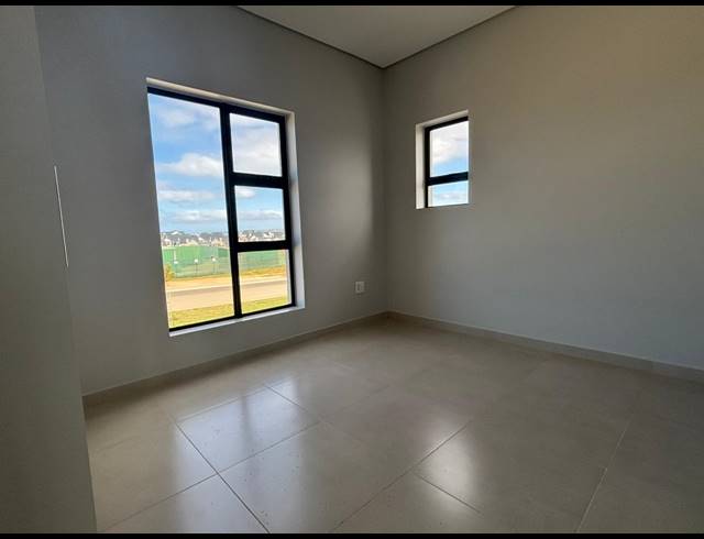 2 BEDROOM APARTMENT FOR SALE IN HARTLAND LIFESTYLE ESTATE